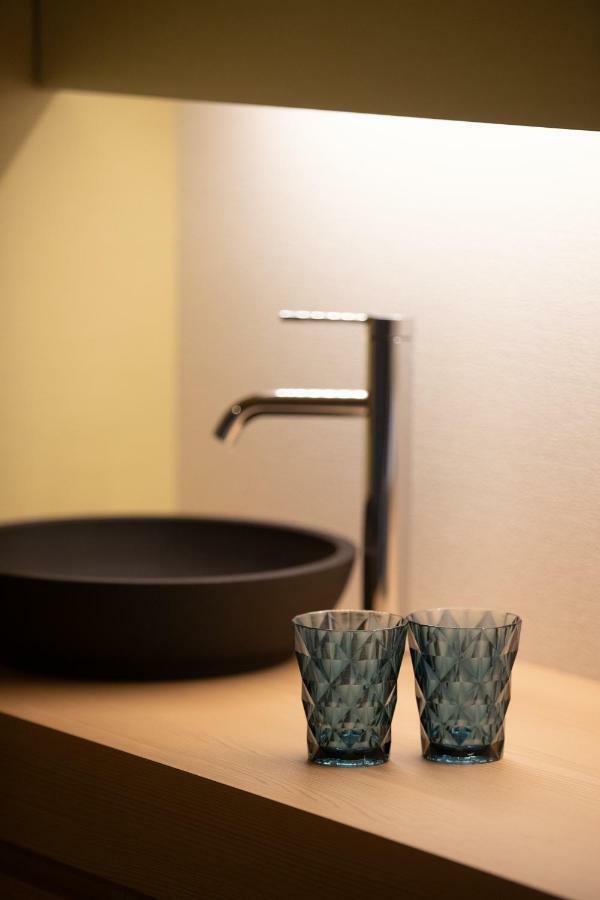 Hotel Yumeya Bettei Fukuoka  Ngoại thất bức ảnh